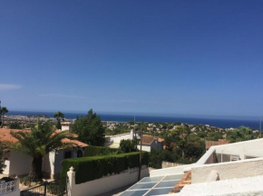 Casa Rena